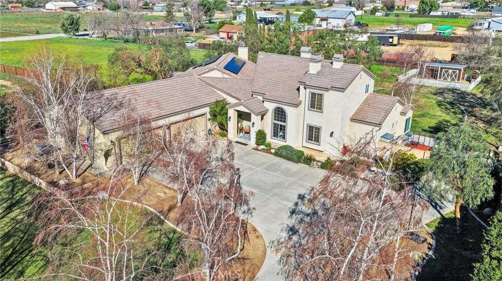 40590 Lincoln, Cherry Valley, California 92223 home-pic-75