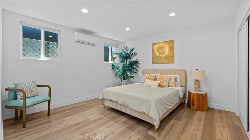 Back Unit Bedroom 1