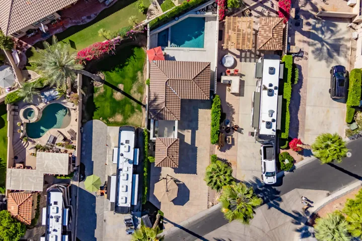 DJI_0370R