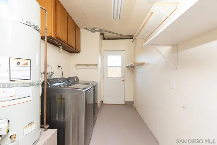 2921 Estancia, San Clemente, California 92673