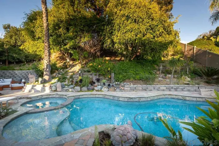 2921 Estancia, San Clemente, California 92673