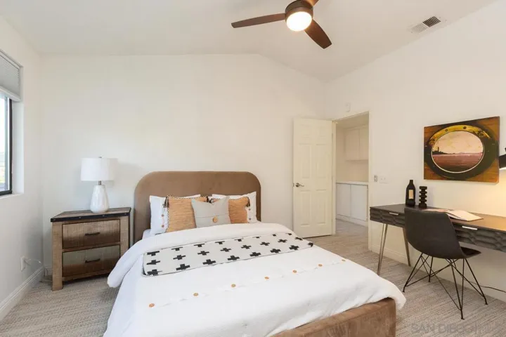 2921 Estancia, San Clemente, California 92673