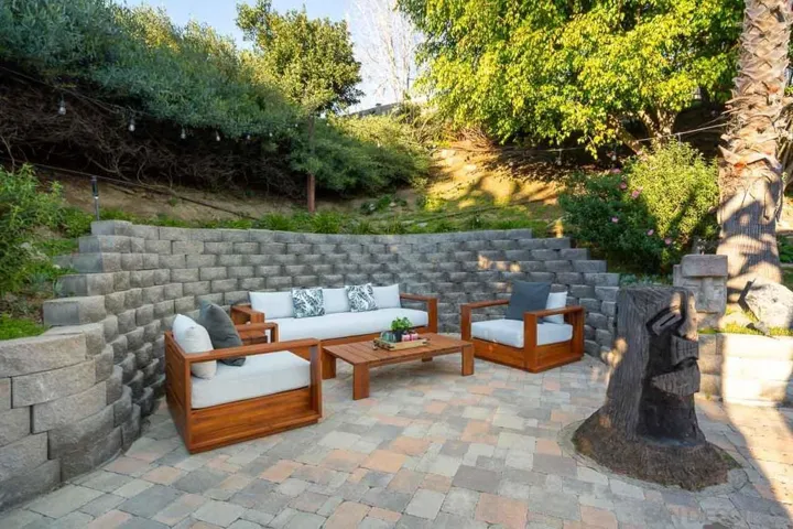 2921 Estancia, San Clemente, California 92673