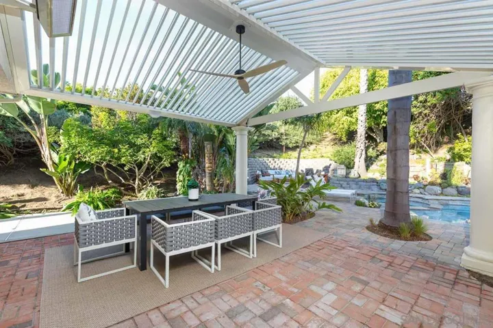 2921 Estancia, San Clemente, California 92673