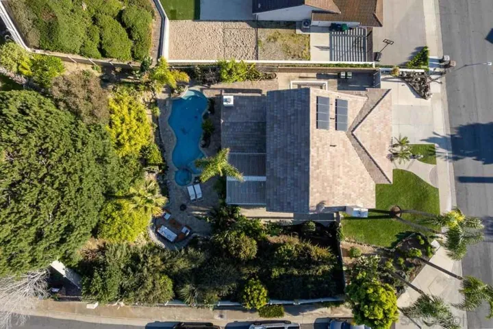 2921 Estancia, San Clemente, California 92673