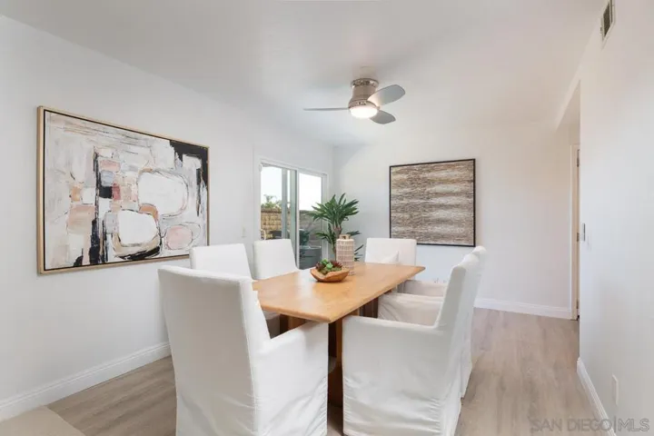 2921 Estancia, San Clemente, California 92673