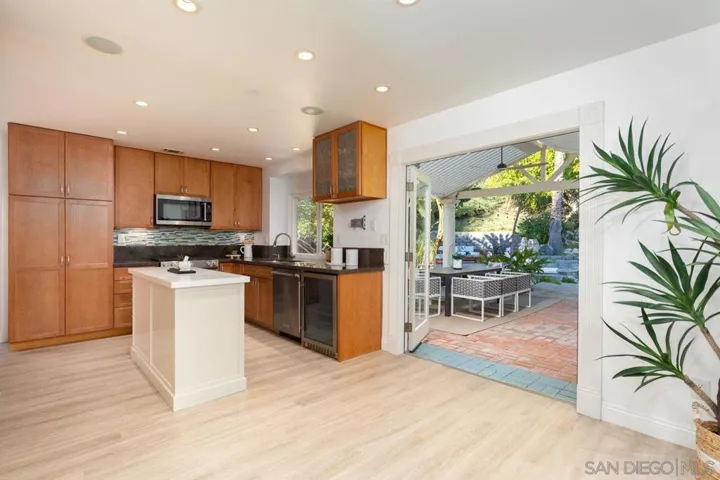 2921 Estancia, San Clemente, California 92673