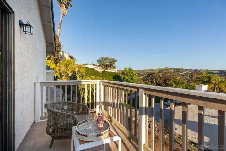 2921 Estancia, San Clemente, California 92673