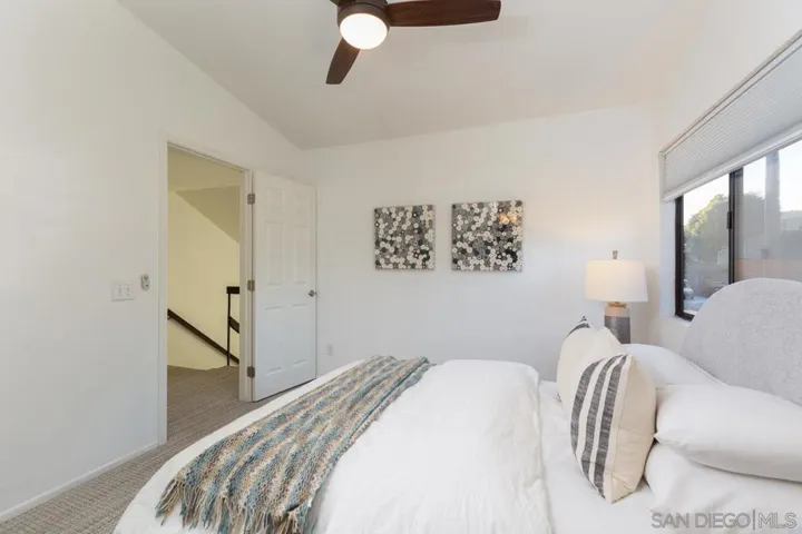 2921 Estancia, San Clemente, California 92673