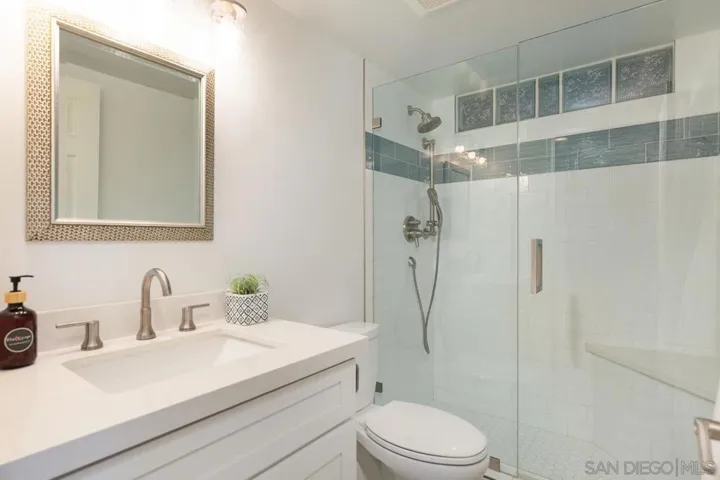 2921 Estancia, San Clemente, California 92673