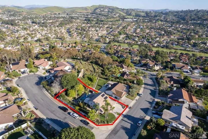2921 Estancia, San Clemente, California 92673