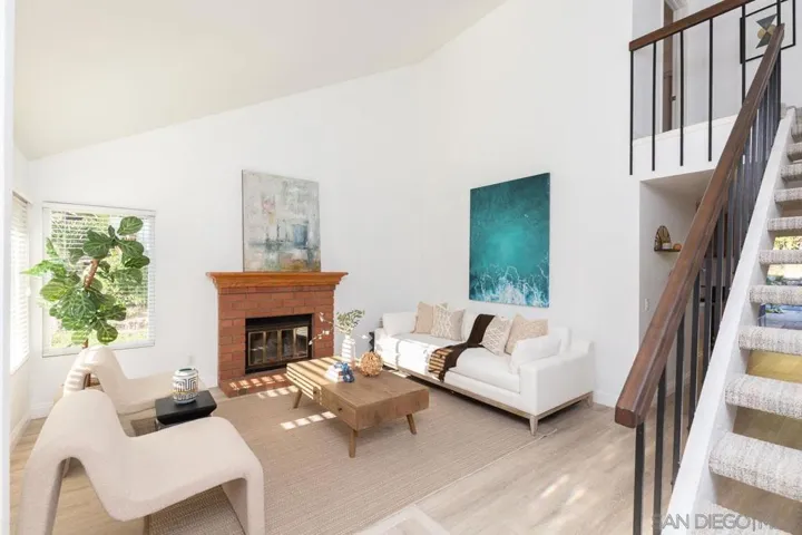 2921 Estancia, San Clemente, California 92673