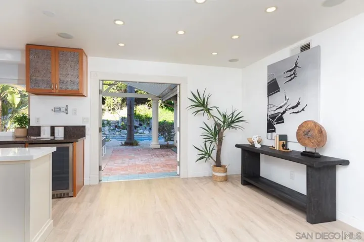 2921 Estancia, San Clemente, California 92673