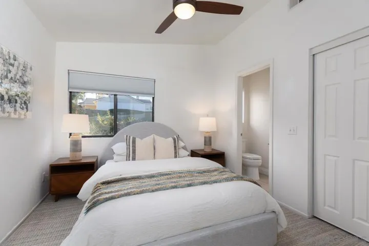 2921 Estancia, San Clemente, California 92673