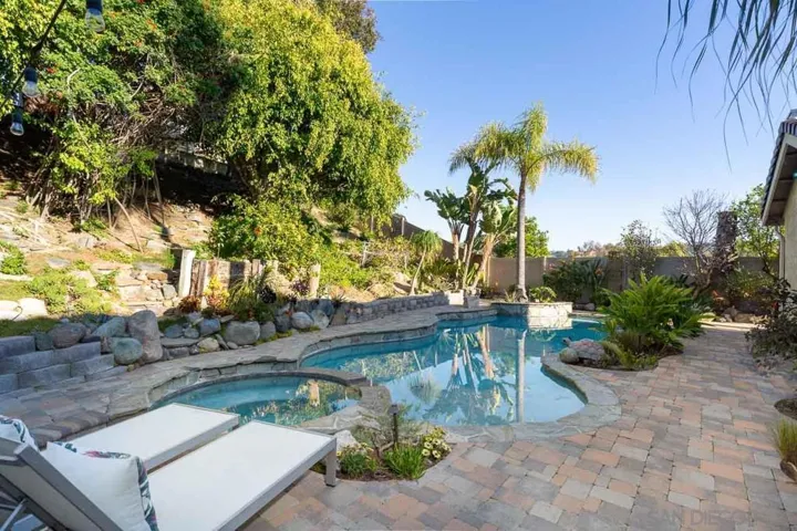 2921 Estancia, San Clemente, California 92673
