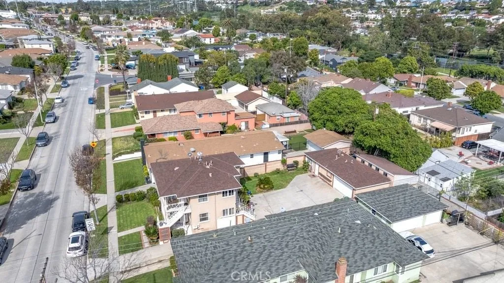 6228 S Fairfax Avenue, Ladera Heights, California 90056 home-pic-24