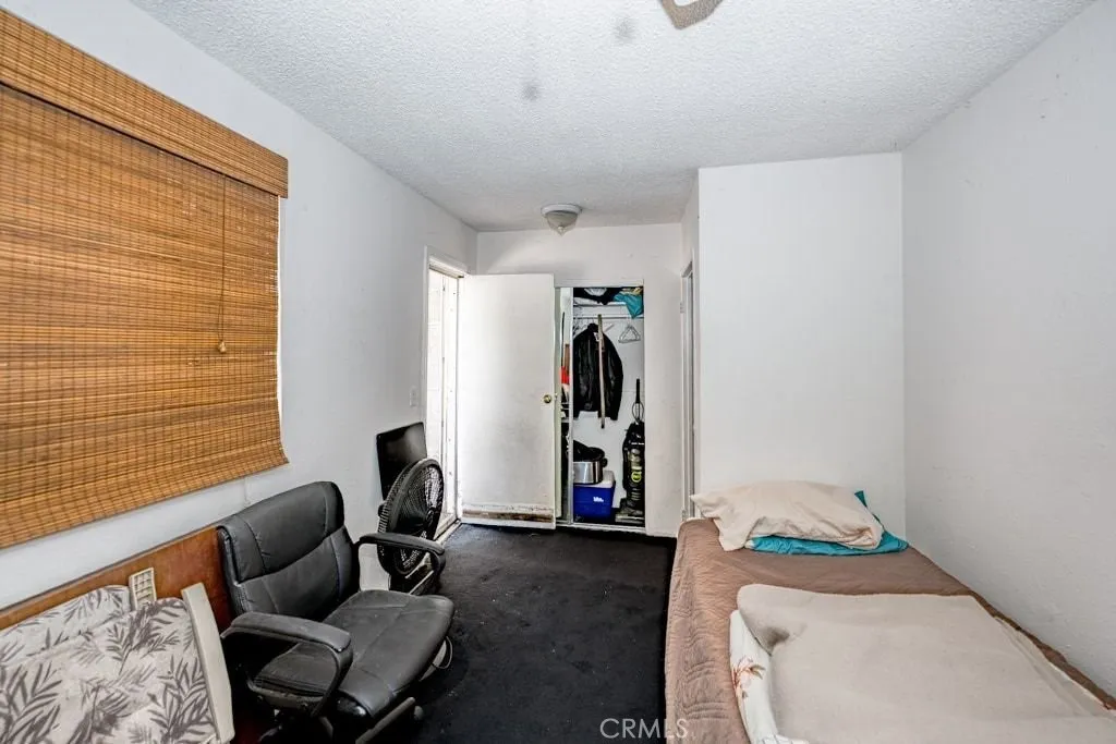 6228 S Fairfax Avenue, Ladera Heights, California 90056 home-pic-18