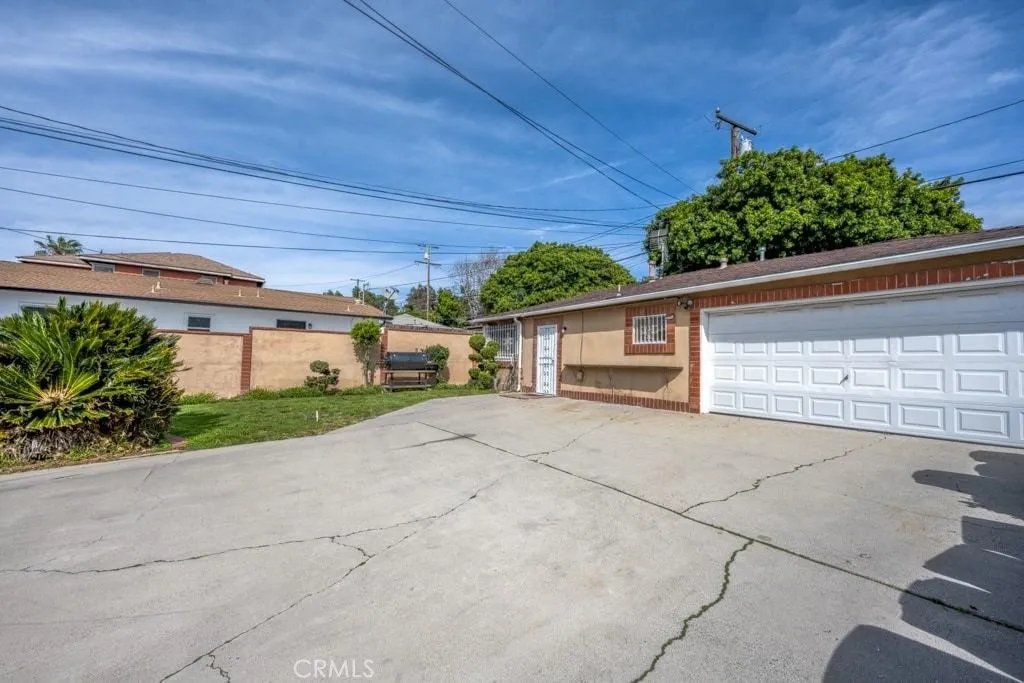 6228 S Fairfax Avenue, Ladera Heights, California 90056 home-pic-7