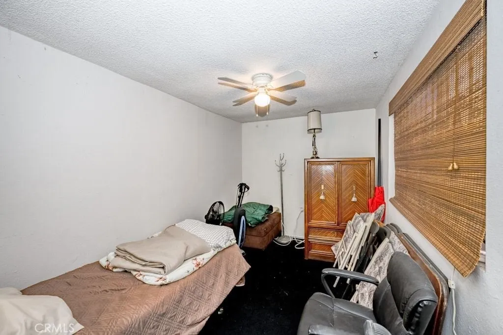 6228 S Fairfax Avenue, Ladera Heights, California 90056 home-pic-17