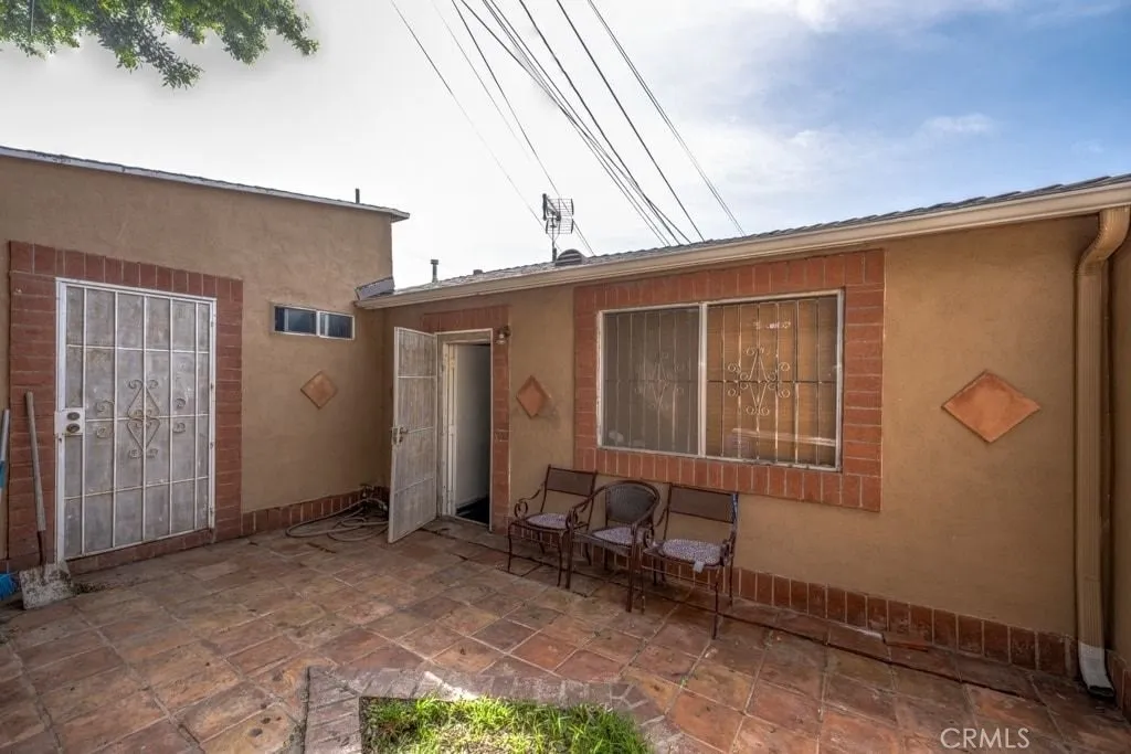 6228 S Fairfax Avenue, Ladera Heights, California 90056 home-pic-20
