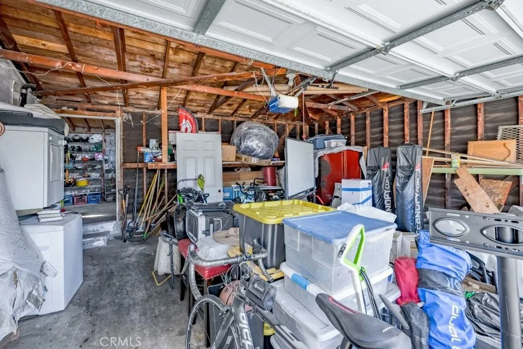 6228 S Fairfax Avenue, Ladera Heights, California 90056 home-pic-21