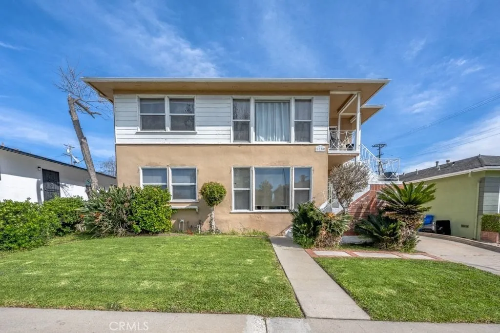 6228 S Fairfax Avenue, Ladera Heights, California 90056 home-pic-4