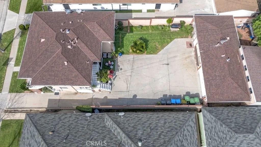 6228 S Fairfax Avenue, Ladera Heights, California 90056 home-pic-3
