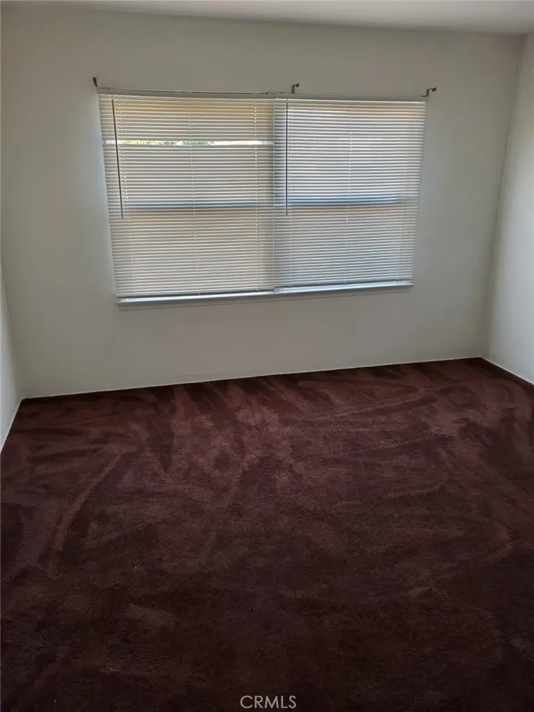 6228 S Fairfax Avenue, Ladera Heights, California 90056 home-pic-12