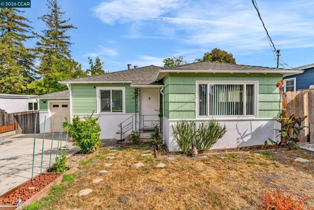 4778 4778 Hilltop Drive, El Sobrante, California 94803 home-pic-1