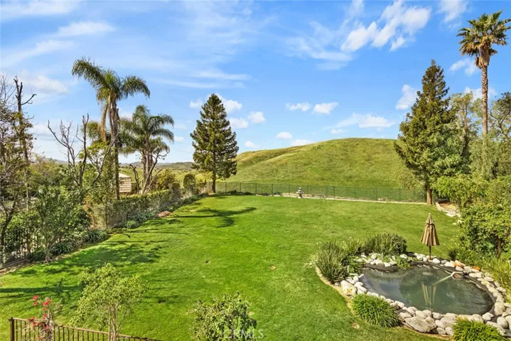 24840 Wooded Vista, West Hills, California 91307
