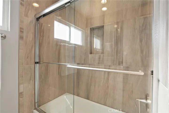 340 E Riverdale, Orange, California 92865