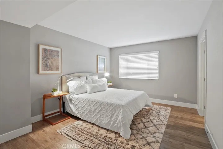 340 E Riverdale, Orange, California 92865