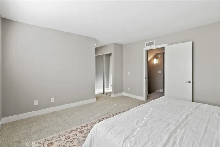 340 E Riverdale, Orange, California 92865