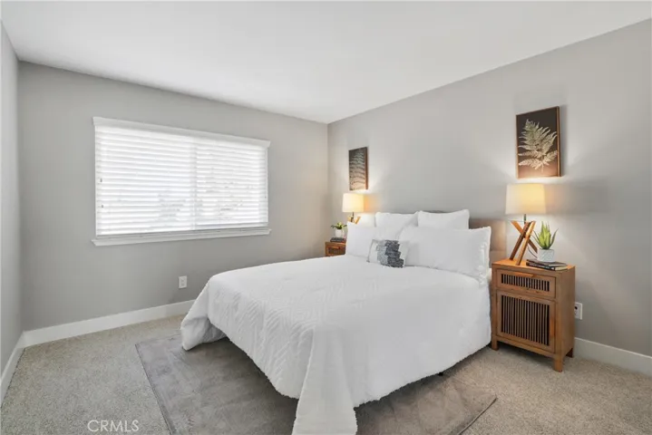 340 E Riverdale, Orange, California 92865