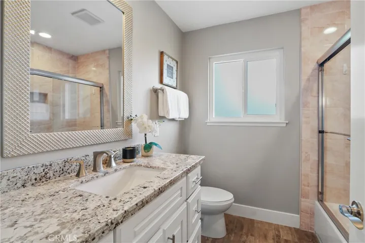 340 E Riverdale, Orange, California 92865