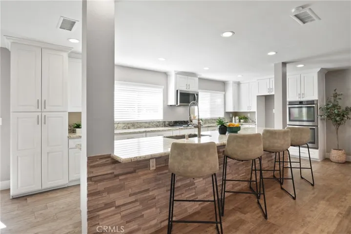 340 E Riverdale, Orange, California 92865