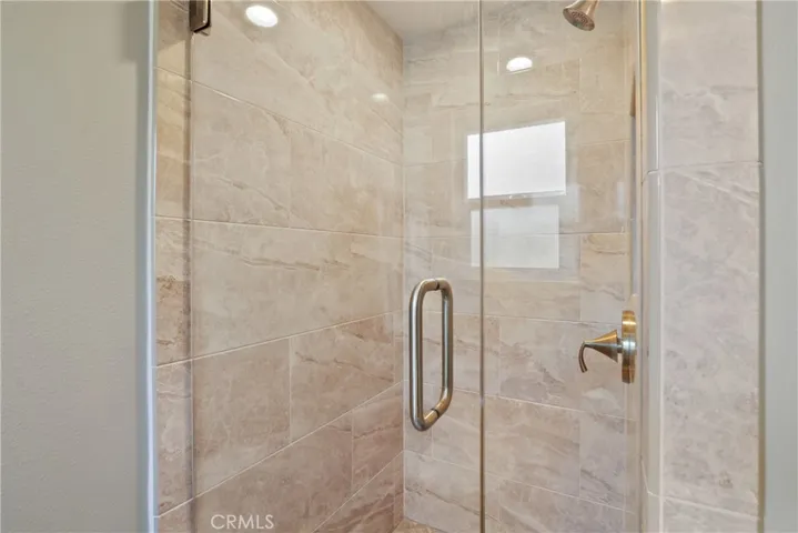 340 E Riverdale, Orange, California 92865