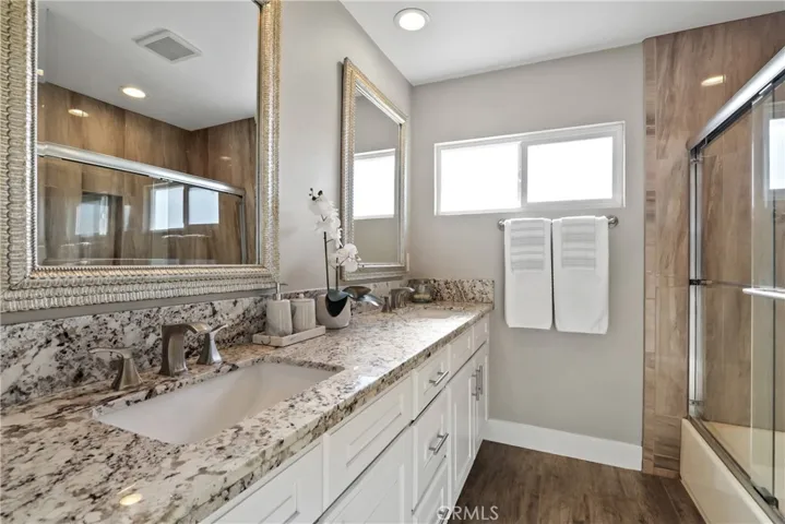 340 E Riverdale, Orange, California 92865