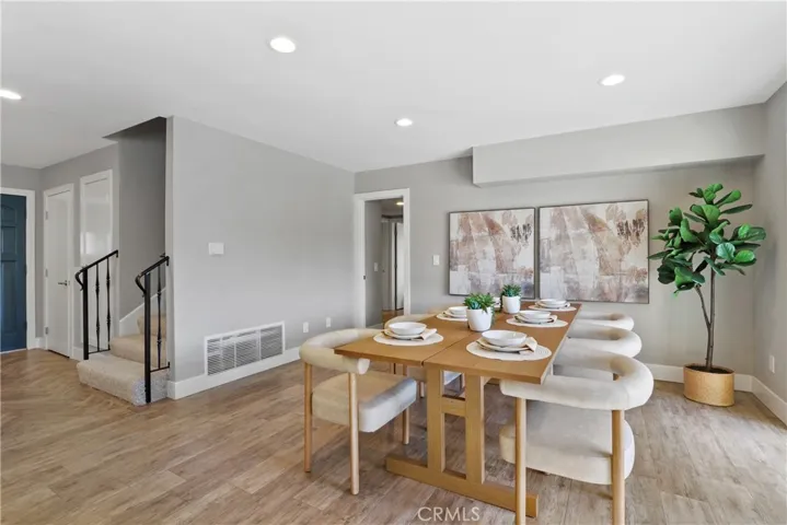 340 E Riverdale, Orange, California 92865