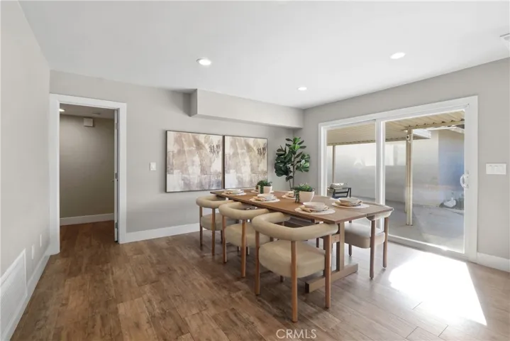 340 E Riverdale, Orange, California 92865