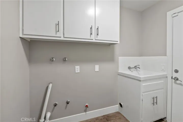 340 E Riverdale, Orange, California 92865