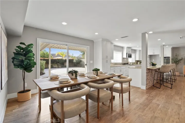 340 E Riverdale, Orange, California 92865