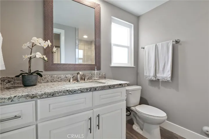 340 E Riverdale, Orange, California 92865