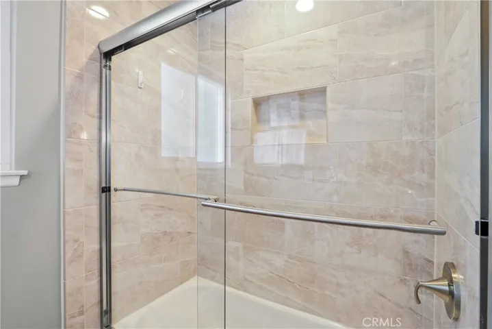 340 E Riverdale, Orange, California 92865