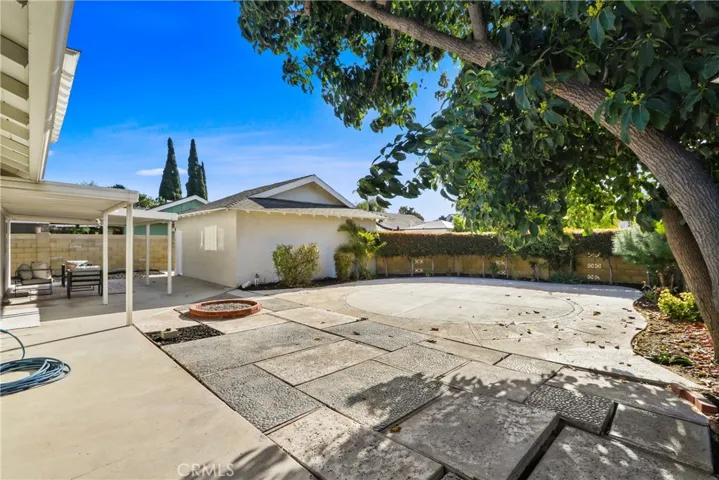 340 E Riverdale, Orange, California 92865