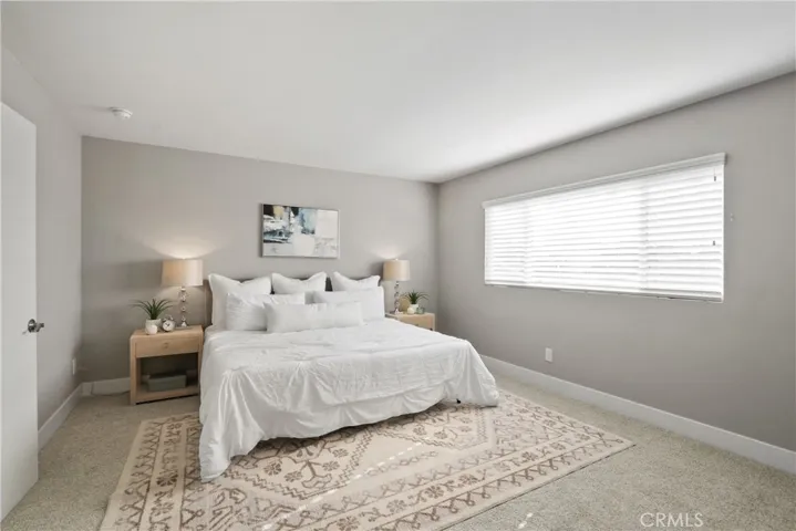 340 E Riverdale, Orange, California 92865