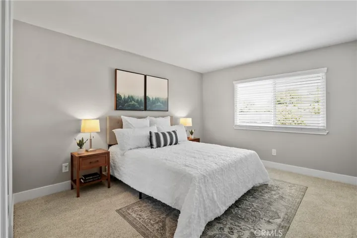 340 E Riverdale, Orange, California 92865