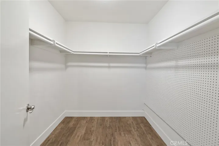 340 E Riverdale, Orange, California 92865