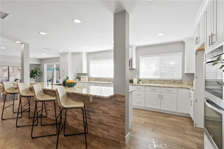340 E Riverdale, Orange, California 92865