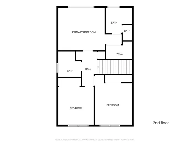 340 E Riverdale, Orange, California 92865
